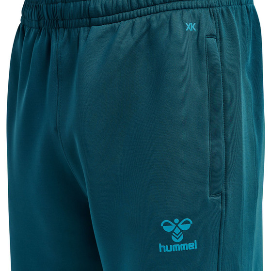 Hummel Core XK Poly Pants Herren