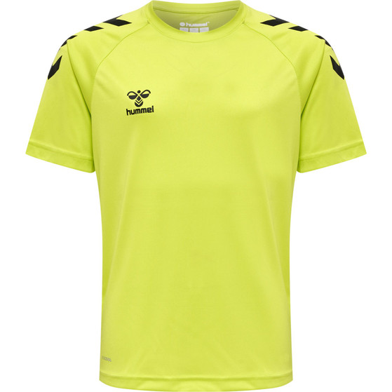 Hummel Core XK Core Poly Shirt Kids