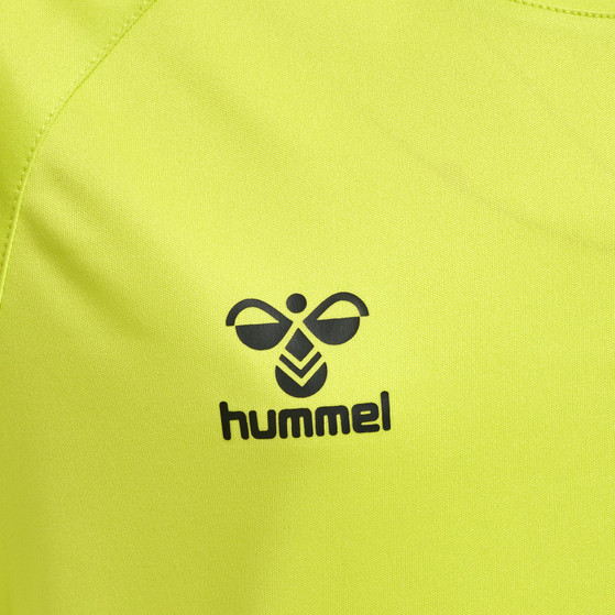 Hummel Core XK Core Poly Shirt Kids