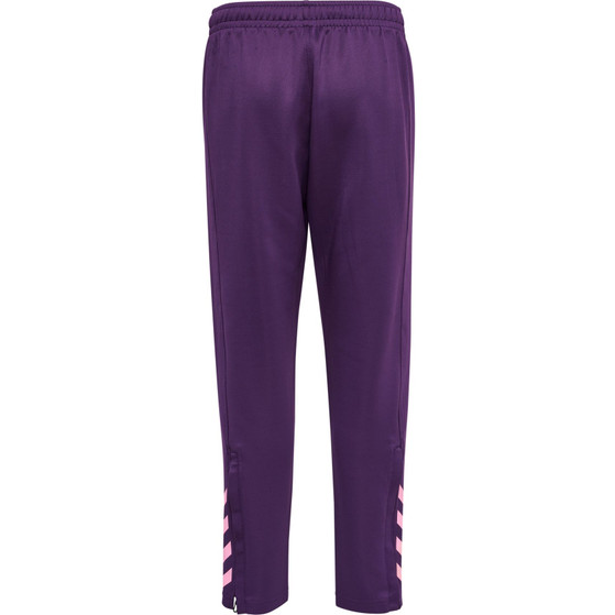 Hummel Core XK Poly Pants Kinder