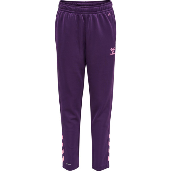 Hummel Core XK Poly Pants Kinder