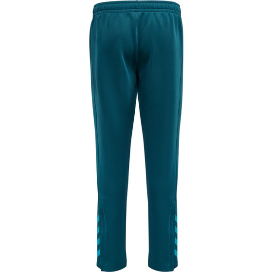 Hummel Core XK Poly Byxor Barn