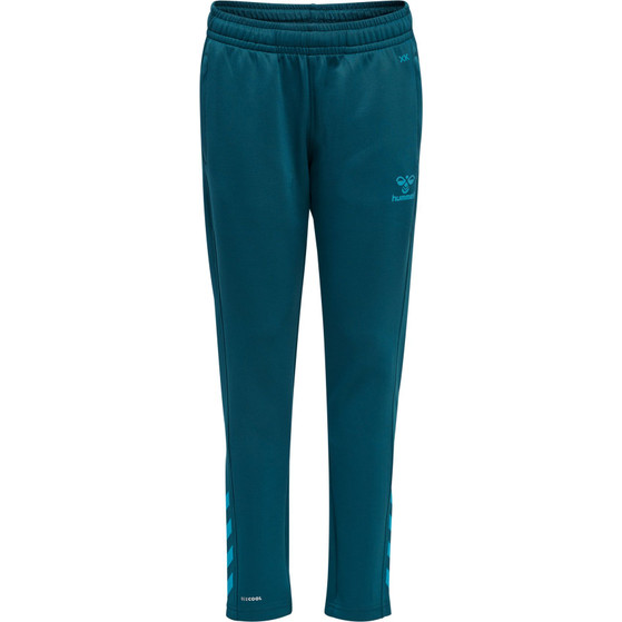 Hummel Core XK Poly Byxor Barn