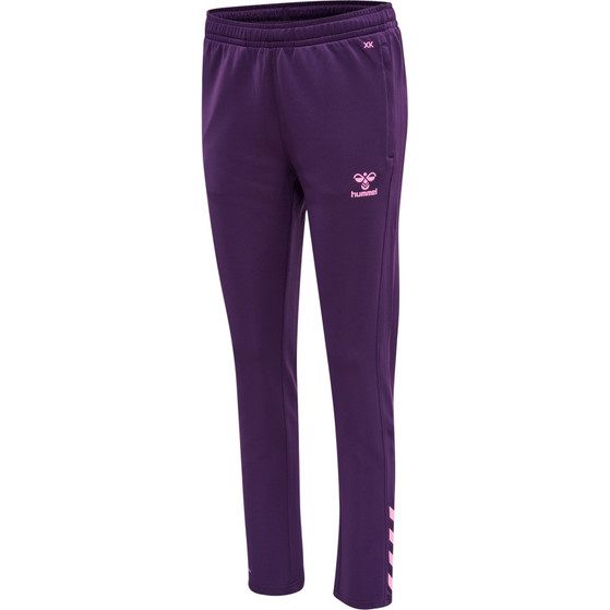 Hummel Core XK Poly Pants Women