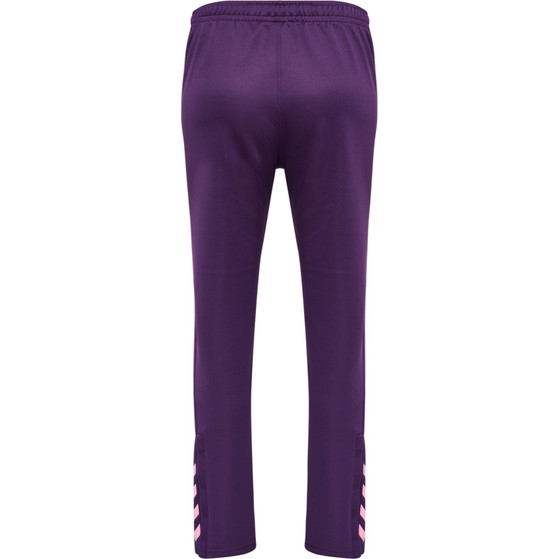 Hummel Core XK Poly Pants Women