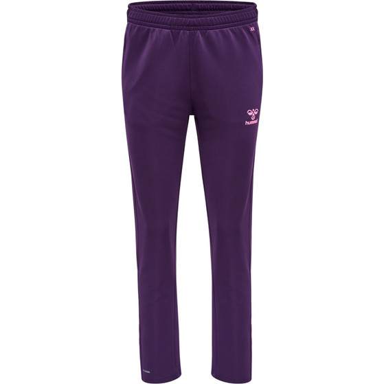 Hummel Core XK Poly Pants Women
