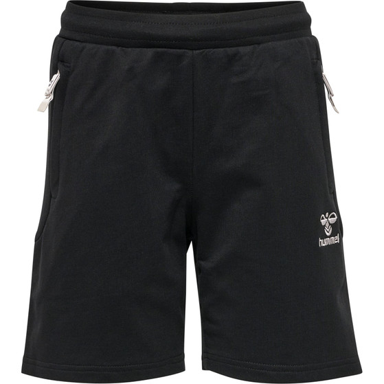 Hummel Move Grid Cotton Short Kids