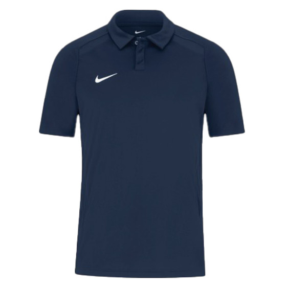 Nike Training Polo Herr