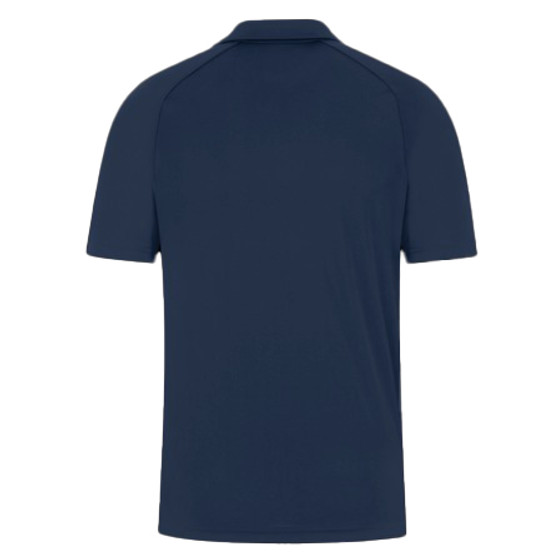 Nike Training Polo Herr