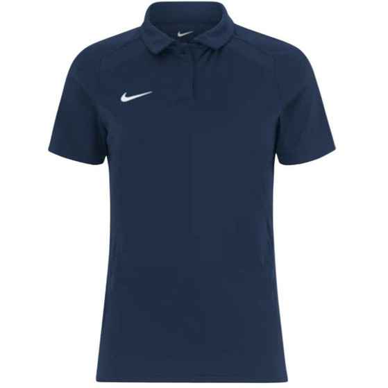 Nike Training Polo Dam