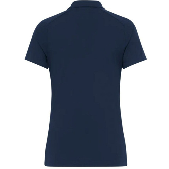 Nike Training Polo Dames