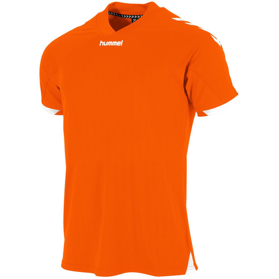 Hummel Fyn Shirt