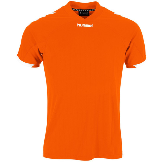 Hummel Fyn Shirt