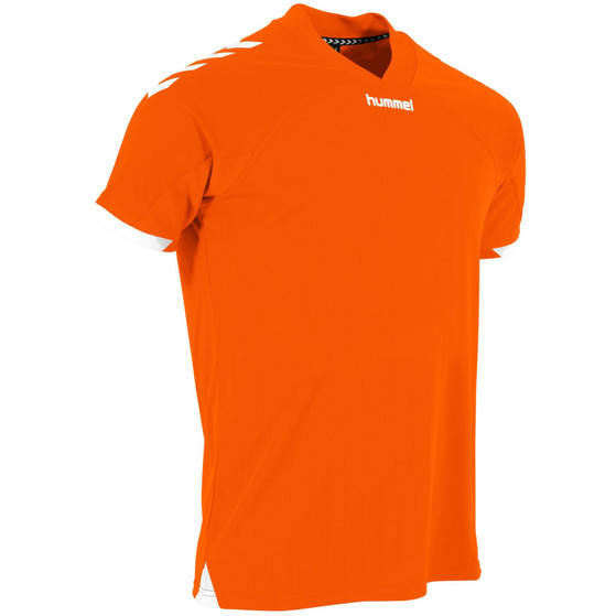 Hummel Fyn Shirt