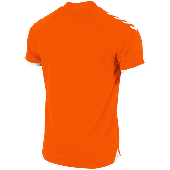 Hummel Fyn Shirt