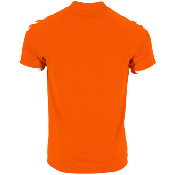 Hummel Fyn Shirt