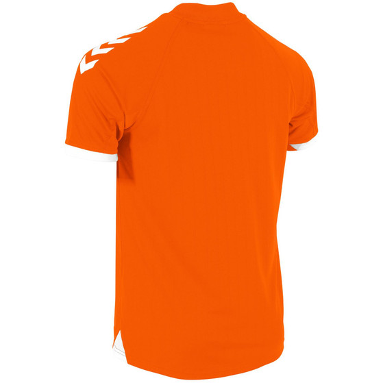 Hummel Fyn Shirt