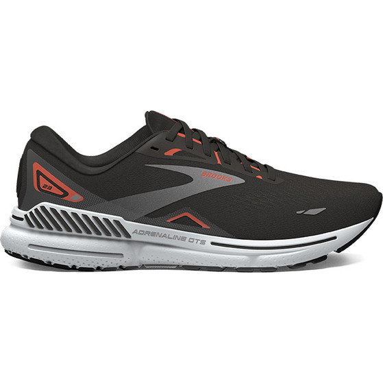 Brooks Adrenaline GTS 23 Heren