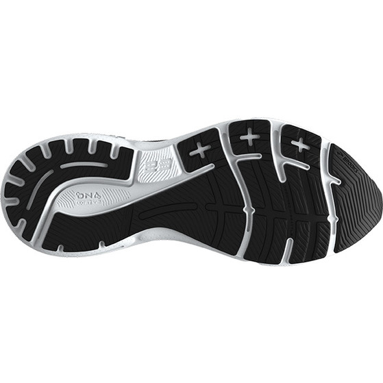 Brooks Adrenaline GTS 23 Heren
