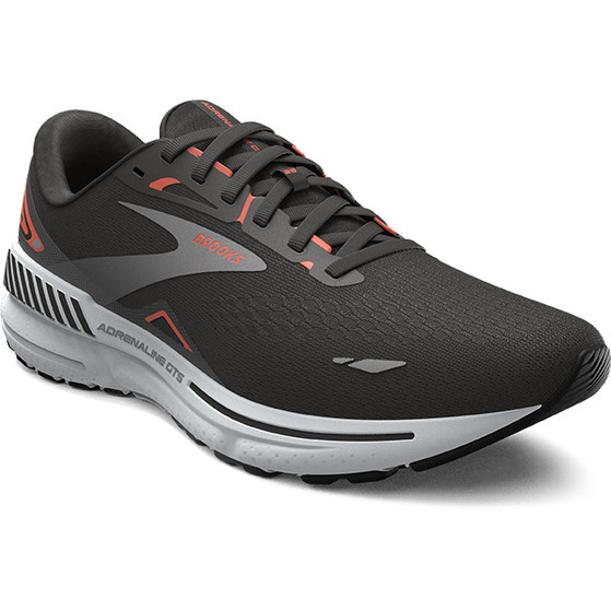 Brooks Adrenaline GTS 23 Heren