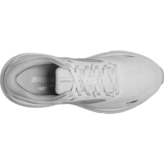 Brooks Adrenaline GTS 23 Dames