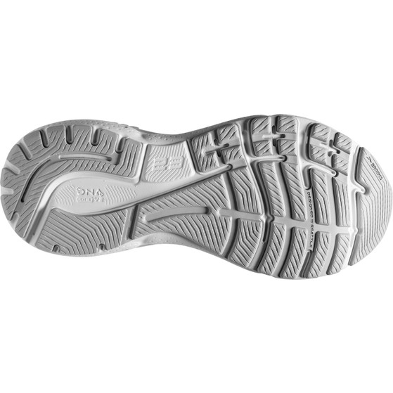 Brooks Adrenaline GTS 23 Dames