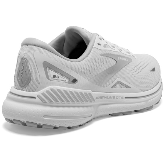 Brooks Adrenaline GTS 23 Dames