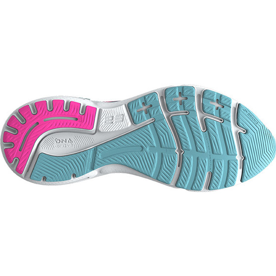 Brooks Adrenaline GTS 23 Dames