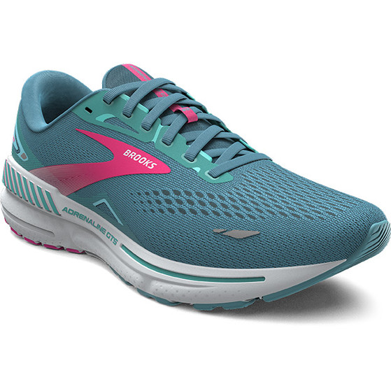 Brooks Adrenaline GTS 23 Dames