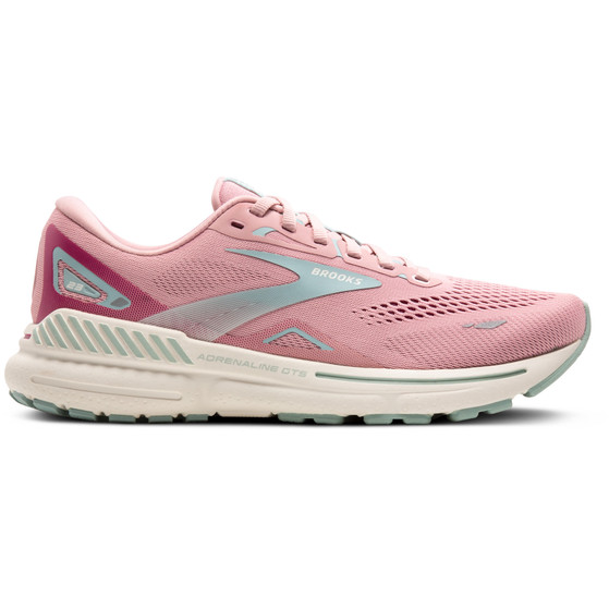 Brooks Adrenaline GTS 23 Dames
