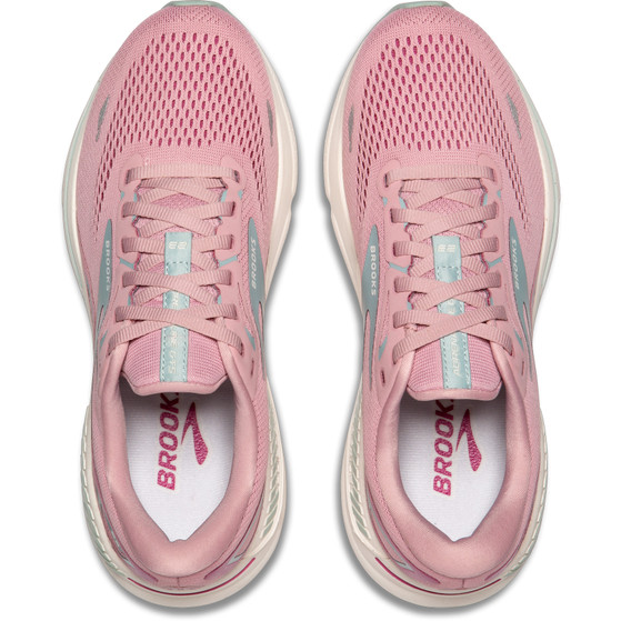 Brooks Adrenaline GTS 23 Dames