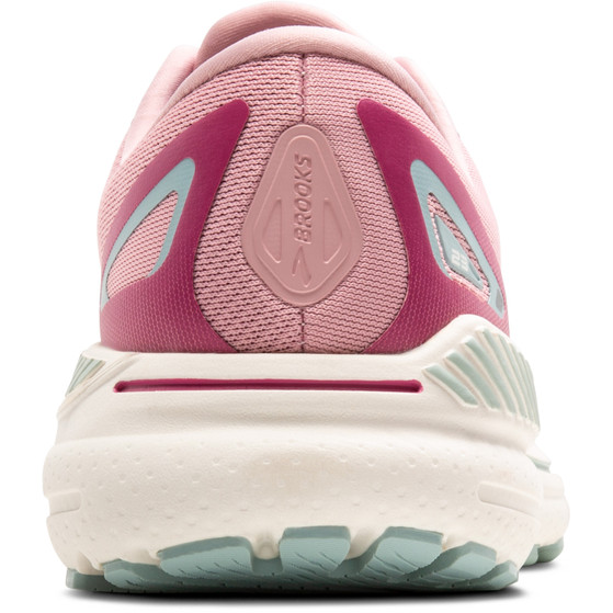 Brooks Adrenaline GTS 23 Dames