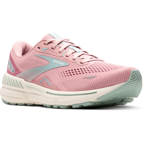 Brooks Adrenaline GTS 23 Dames