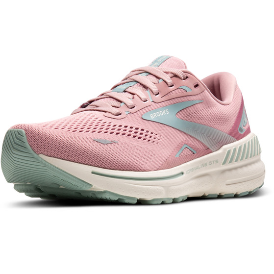 Brooks Adrenaline GTS 23 Dames