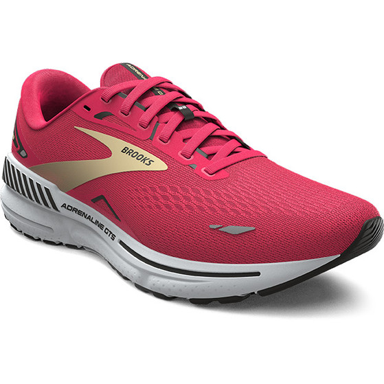 Brooks Adrenaline GTS 23 Dames