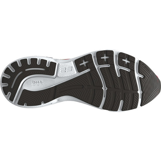 Brooks Adrenaline GTS 23 Dames