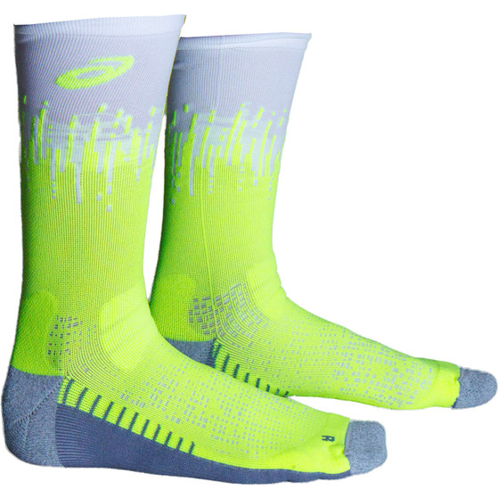 ASICS Performance Run Crew Socken