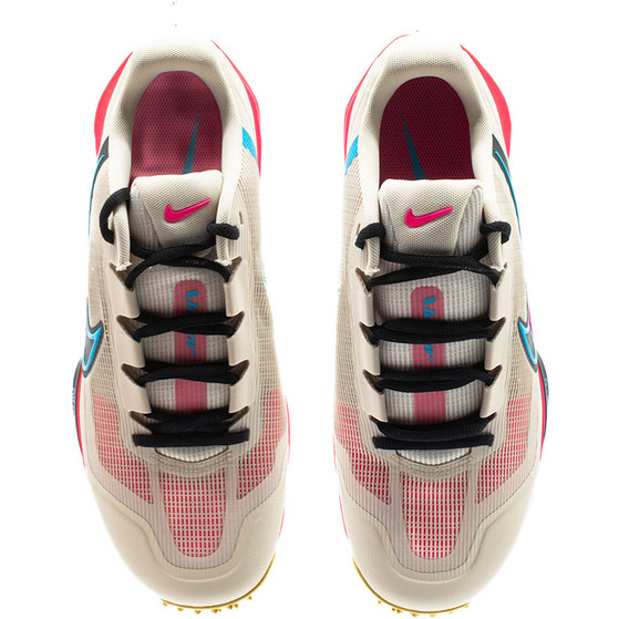 Nike React Vapor Drive 2