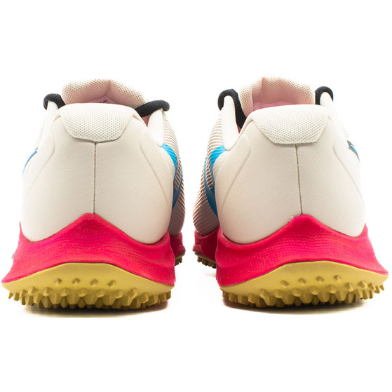 Nike React Vapor Drive 2