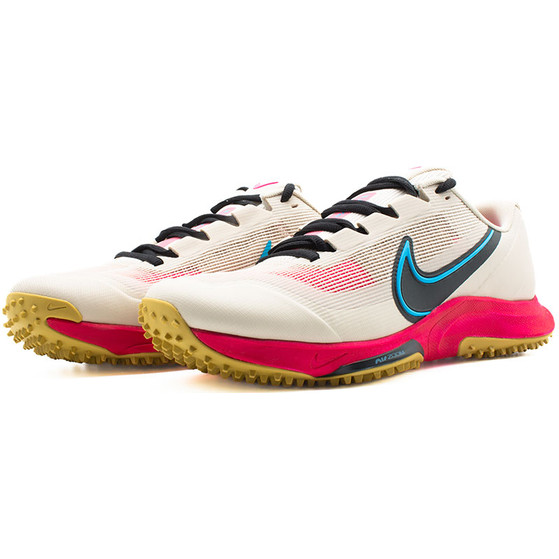 Nike React Vapor Drive 2