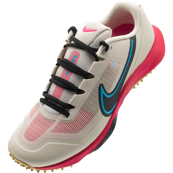 Nike React Vapor Drive 2
