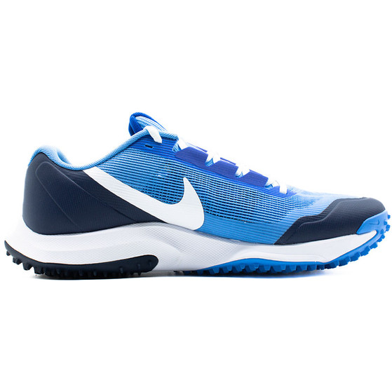 Nike React Vapor Drive 2
