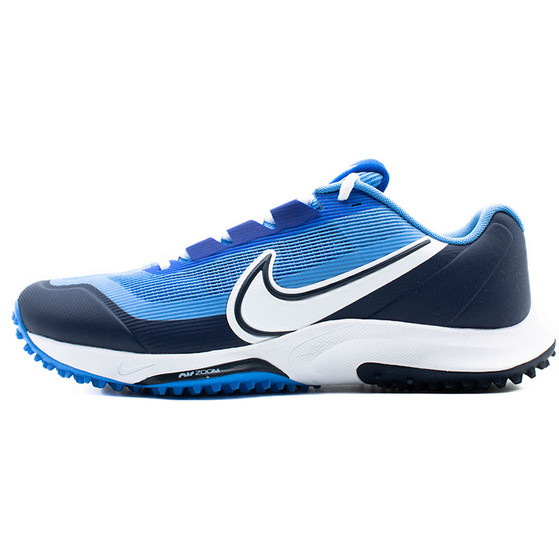 Nike React Vapor Drive 2