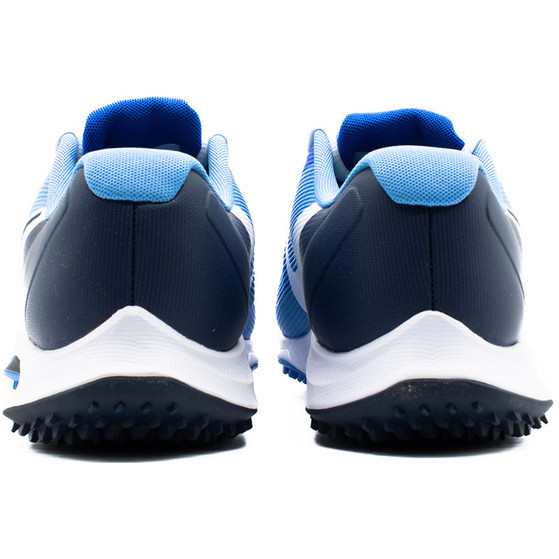 Nike React Vapor Drive 2