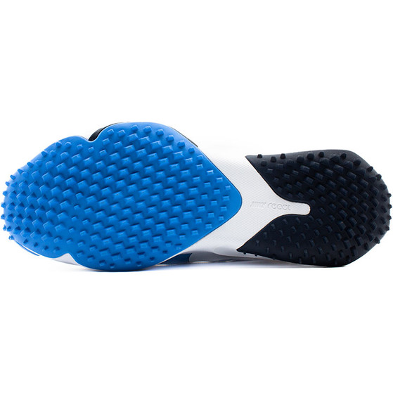 Nike React Vapor Drive 2