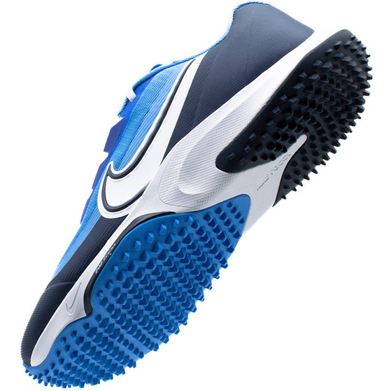 Nike React Vapor Drive 2
