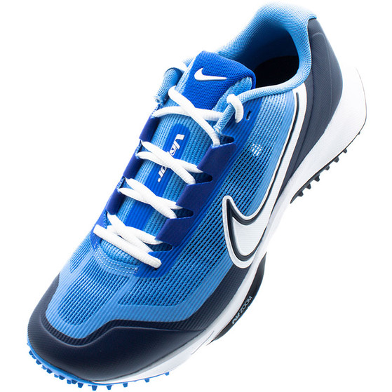 Nike React Vapor Drive 2