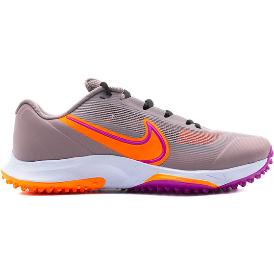Nike React Vapor Drive 2