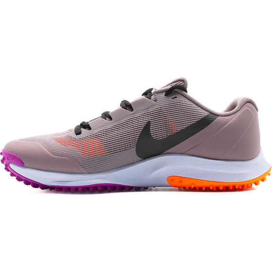 Nike React Vapor Drive 2
