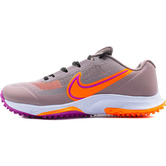 Nike React Vapor Drive 2